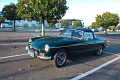 MG B_02